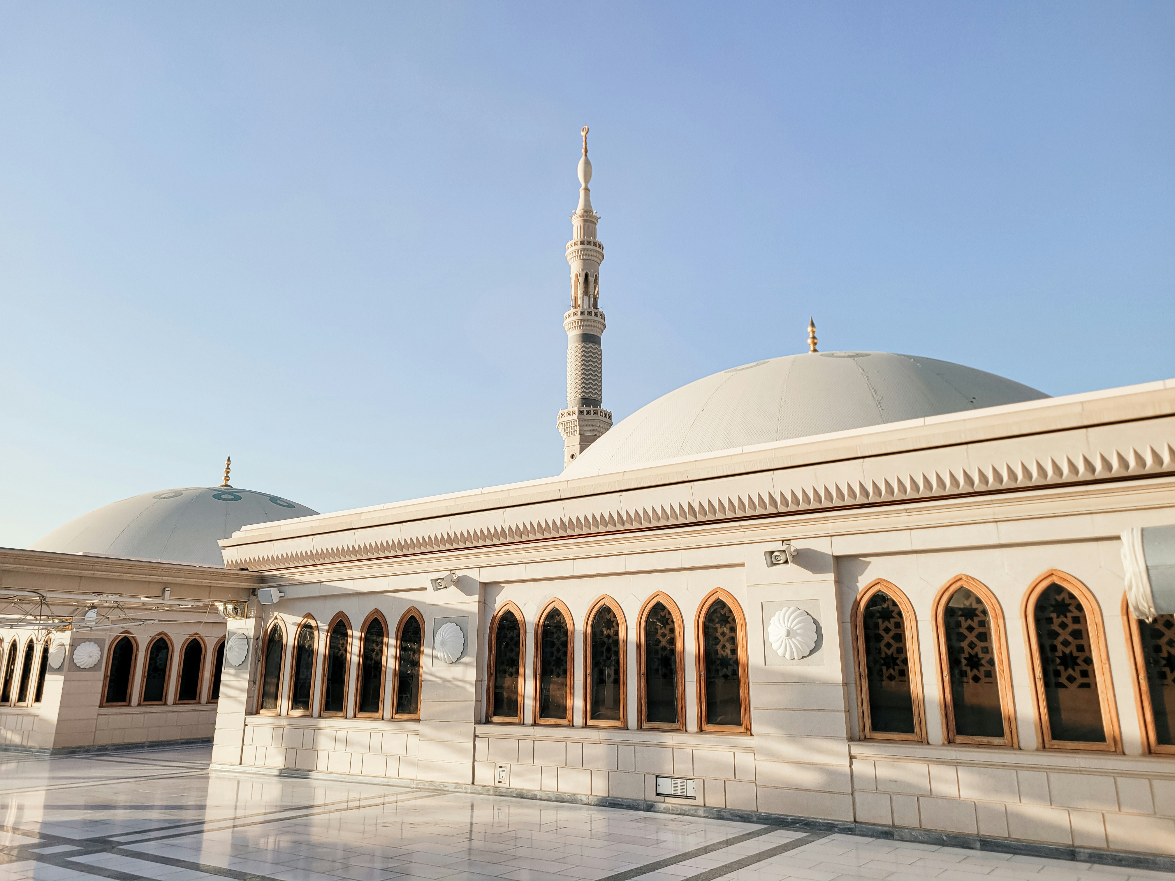 Explore Islamic Marriage Blogs and Articles on Afafi