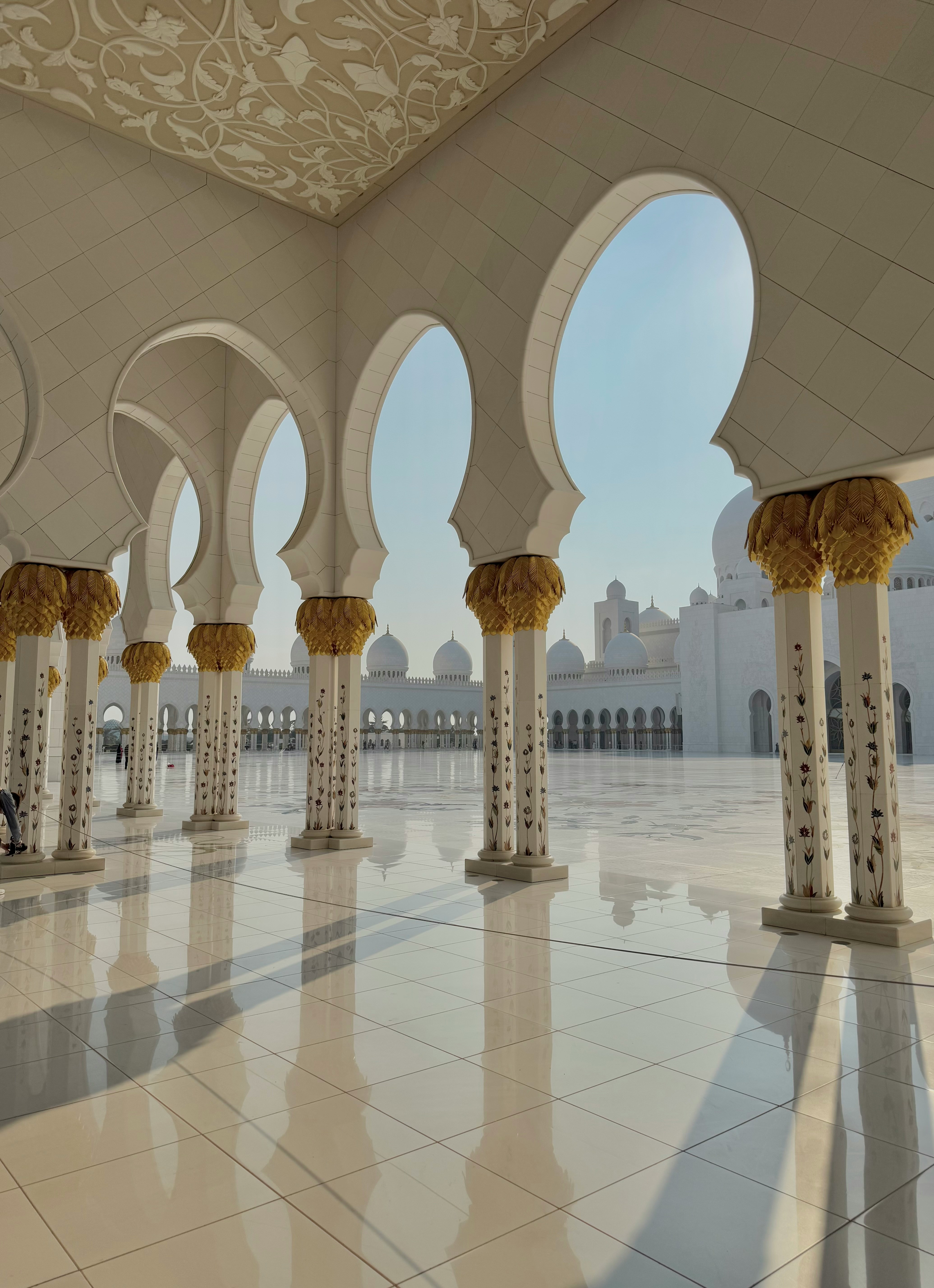 Afafi Blog - Insights for a Stronger Ummah